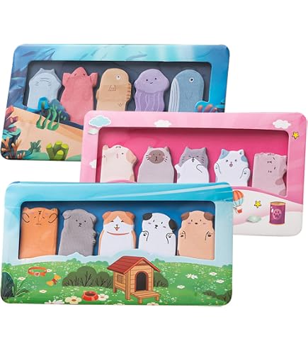 Amazon | PerKoop かわいいクマの文房具セット クマの筆箱、ボールペン
