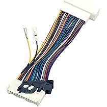 Amazon.co.jp: JOYN(ジョイン) トヨタ JBLプレミアムサウンド