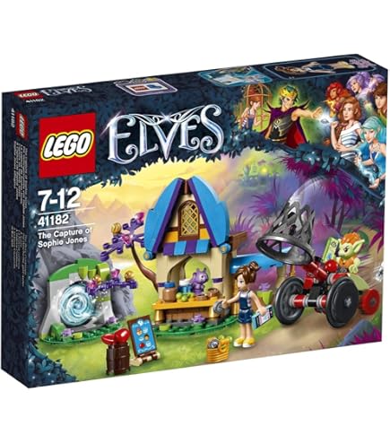 71fKi3Vo9XL._AC_UL495_SR435,  