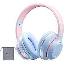 Bluetoothワイヤレスヘッドホン Amazon.co.jp: Bluetooth ヘッドホン ワイヤレスヘッドホン 密閉