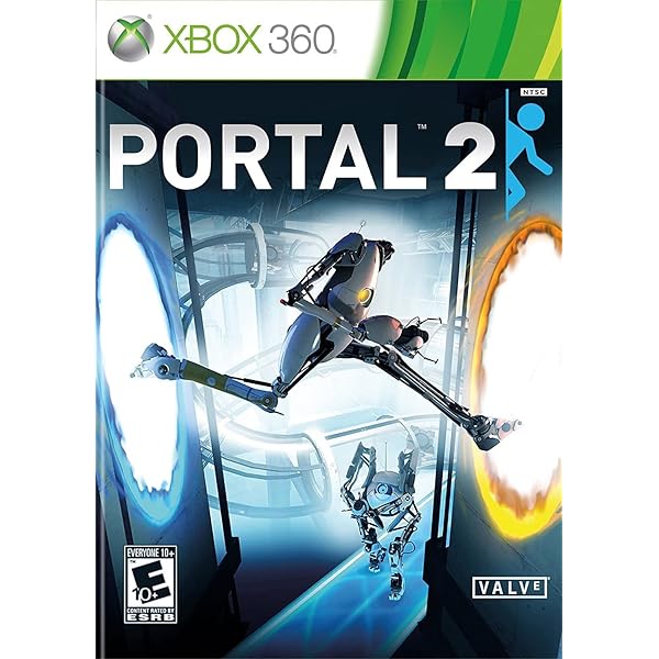Amazon.co.jp: Borderlands 2 (輸入版) : ゲーム