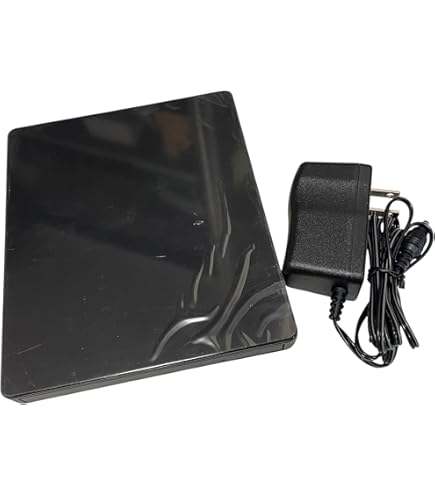 Amazon.co.jp: I-O DATA CDレコ Wi-Fi CDRI-W24AIC : パソコン・周辺機器