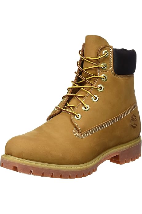 timberland 10061