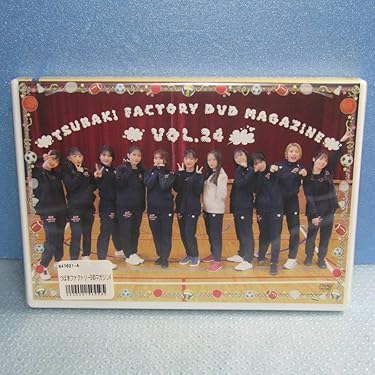 新型Win11搭載♥NECレッド色♥DVD焼き♥新品SSD256GB×年賀状 最新Win11搭載/新品SSD256GB/オフィス/動画編集/USB3.0搭載