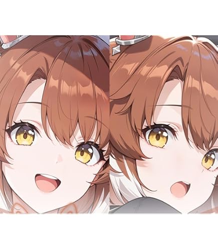 ウマ娘 マンハッタンカフェ 抱き枕力バー 萌幻次元 特殊版 Amazon.co.jp: サークル正規品 萌幻次元 マンハッタンカフェ 抱き枕