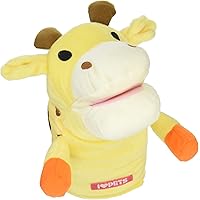 Amazon Co Jp 売れ筋ランキング 犬用おもちゃ の中で最も人気のある商品です