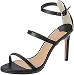 TONY BIANCO Women's Carey