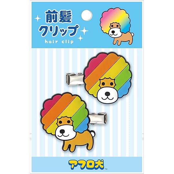 ヘアクリップ　シブカワにゃんこ♡ No.720 かわいいにゃんこのヘアクリップ入荷しました〜😸 ゆるっと
