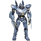 NECA パシフィック・リム 7インチ エッシェンシャル・イェーガーシリーズ ストライカー・エウレカ Pacific Rim The Essential Jaegers Asst Striker Eureka