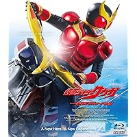 Amazon.co.jp: 仮面ライダー一挙見Blu-ray X・アマゾン・ストロンガー