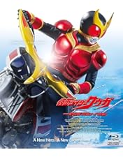【新品未開封】仮面ライダー一挙見Blu-ray X・アマゾン・ストロンガー編 仮面ライダー一挙見Blu-ray X・アマゾン・ストロンガー編 - メルカリ