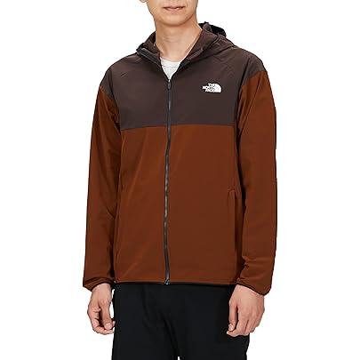 Amazon.co.jp: The North Face Men's Apex Flex Hoodie, Water
