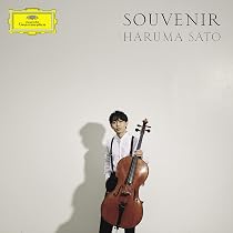 【中古】［CD］The Senses ~ブラームス作品集~(SHM-CD) Amazon.co.jp: The Senses ~ブラームス作品集~(SHM-CD): Music