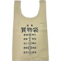 Amazon.co.jp: フェイラー ギフトセット バッグ 手付き巾着 巾着