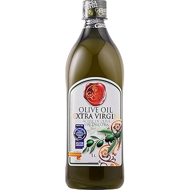 邦楽 OLIVE OIL - Big Silhouette Amazon.co.jp Best Sellers: The most popular items in Olive Oils