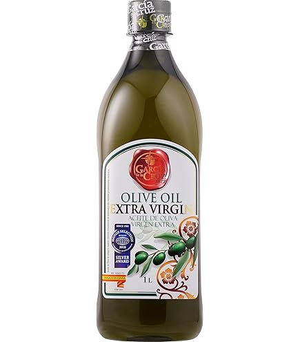 ギャバン　エクストラバージンオリーブオイル　3L Amazon | ギャバン オリーブオイルエキストラバージン3L | GABAN