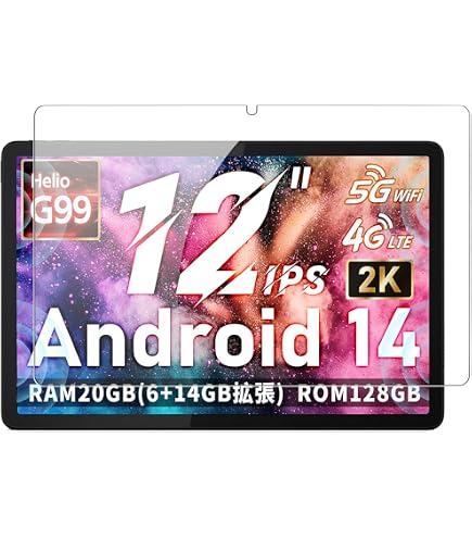 Amazon.co.jp: For Hitabt P30A/Teclast T60/Blackview Tab 18/Callsky