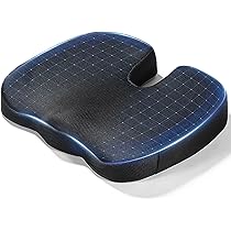 シェイプアップ座布団 楽天市場】コシックス 姿勢 クッション 椅子 体圧 置き型 低反発