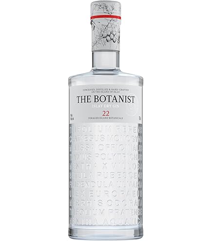 Amazon.co.jp: 季の美 能 京都ドライジン 700ml 季能美 KINOHBI 22nd