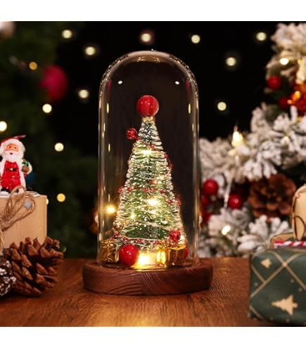 Baccarat バカラ ノエル クリスマスツリー バカラ Baccarat 置物 遅れてごめんね クリスマスオーナメント