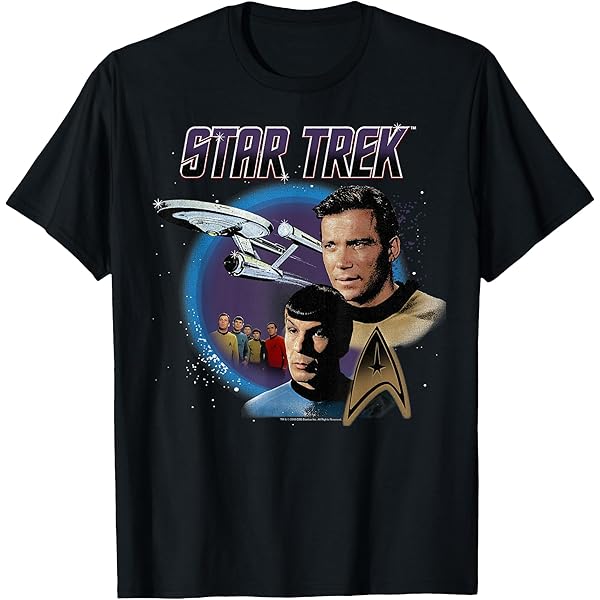 ★激レア★ N.E.R.D. Tシャツ XL STAR TRAK $_12.JPG?set_id=880000500F