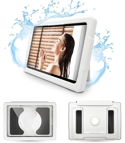 ユニオンアリーナ　グルメスパイザー　AP アクションポイント　トリコ カードリスト｜ユニオンアリーナ｜UNION ARENA