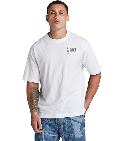 Amazon.co.jp: 超特急 タクヤ パーカー : ファッション