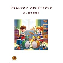 71fLXlBLHgL._AC_UL210_SR210,