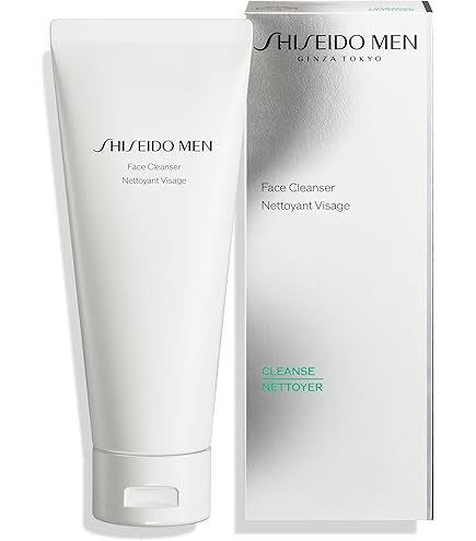 Amazon | Amway(アムウェイ) 洗顔 アーティストリー イデアル