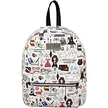 §【未開封】ハリー・ポッター モデル バックパック Harry Potter ハリー・ポッター モデル バックパック Harry Potter Harry