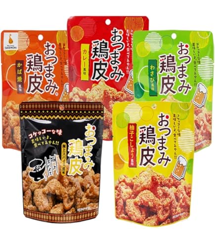 Amazon | 匠のおつまみ つくね柚子胡椒味 43gx1 ホテイフーズ ゆず