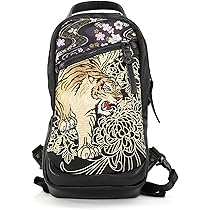 4439【極美品】ボルコム スノボウェア ジャケット 花柄 総柄 レディース 90年代 ゴブラン織り 総柄 ジャケット レディースS NEW IDENTITY