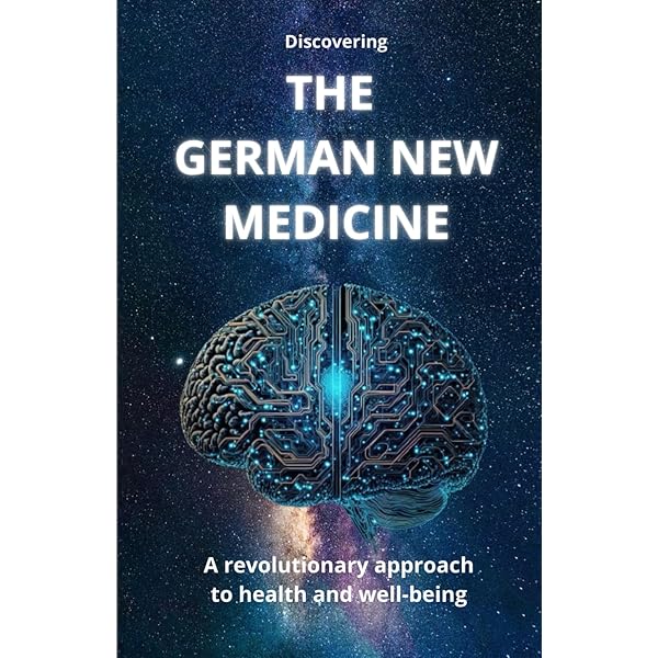 german new medicine ryke geerd hamer on smoking cigarettes  Experiences in Practice: An Introduction to the Medical Discoveries of Dr. eBook : Willow N.D, Dr. Katherine: Kindle Store Germanische Neue Medizin" - Gefhrlicher