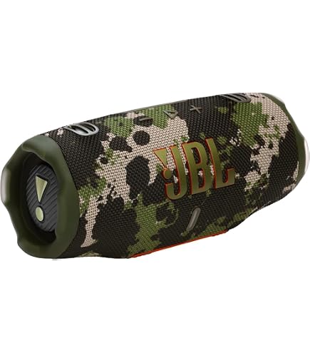 Amazon.co.jp: JBL CHARGE3 Bluetoothスピーカー IPX7防水/ポータブル