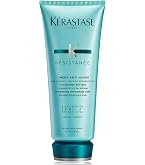 Amazon.co.jp: KÉRASTASE ケラスターゼ ヘアマスク マスク