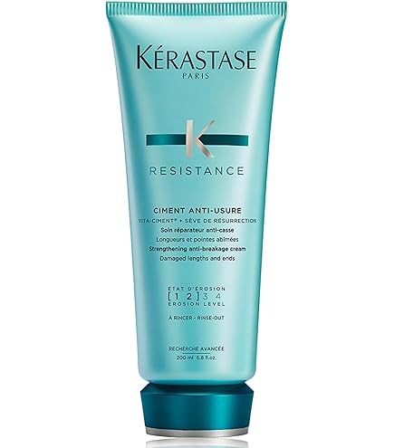 Amazon | ケラスターゼ DS フォンダン デンシフィック＜スカルプ ヘア