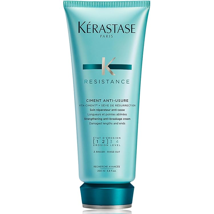 Amazon.co.jp: KÉRASTASE(ケラスターゼ) バン エクステンショ