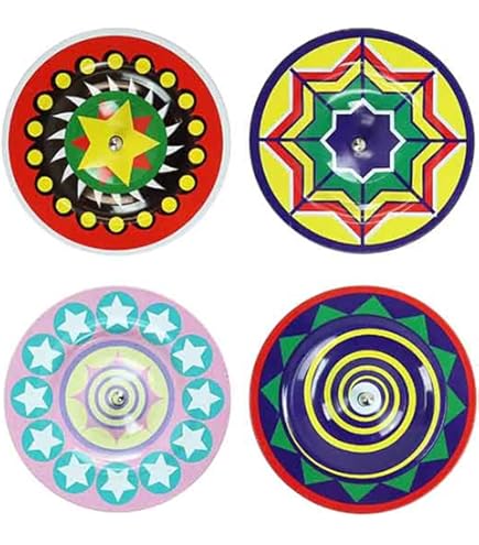 Amazon.co.jp: 池田工業社(Ikeda Kougyo-sha) 2個セット ブリキ プラ缶