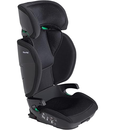 Amazon.co.jp: Aprica(アップリカ) ジュニアシート 3歳頃から