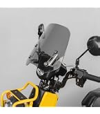 Amazon | ジータレーシング(ZETA RACING) クロスカブ110(JA45) '13-21
