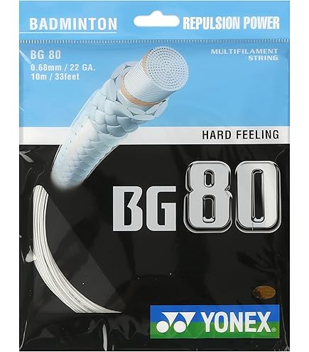 4UG5　ナノフレア1000Z　2本　新品未使用　YONEX　バドミントン ジャンク品ナノフレア1000Z 4U5ヨネックスYONEX バドミントン