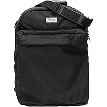 Amazon | アルティエリ Altieri フルート&ピッコロ&PC用バック