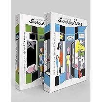 71fMCDsDjQL._AC_UL210_SR210,