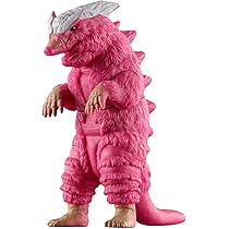 Amazon | ガシャポン HG ウルトラマン 怪獣ベストセレクション