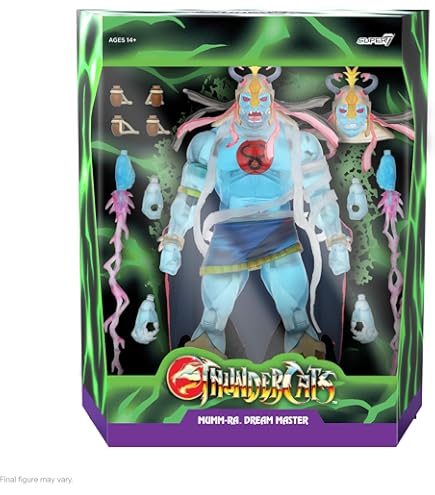 【デッキ販売】ミステリーキューブガチャ ミステリーキューブ ガチャ デッキ - メルカリ