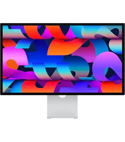 Apple Thunderbolt Display 27インチ MC914J/A ディスプレイ Apple Thunderbolt-Display MC914J 27インチ 液晶モニター ディスプレイ