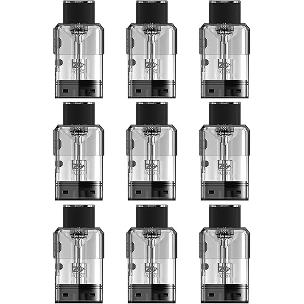 シルキン　Silk'n 　交換用カートリッジ　※外箱なし　未使用品　５個 Amazon.co.jp: エプソン用 IC9CL79 顔料 9色セット 互換インク