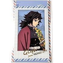 【匿名配送】鬼滅の刃 ufotable ブロマイドくじ 立志編 冨岡義勇⑤ 匿名配送】鬼滅の刃 ufotable ブロマイドくじ 立志編 冨岡義勇③