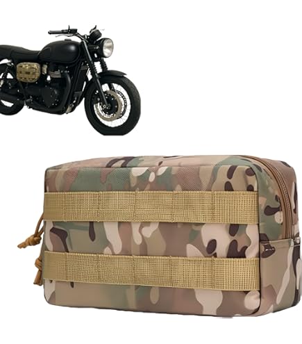 Amazon | Ski-Doo OEM ブラック スノーモービル ハンドルバー収納