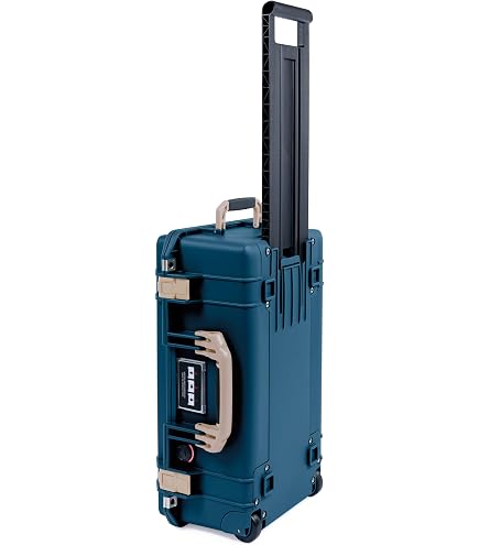 Amazon.co.jp: Pelican Air 1755 ケース フォームなし (ブラック Amazon.co.jp: Pelican Air 1755 ケース フォームなし (ブラック
